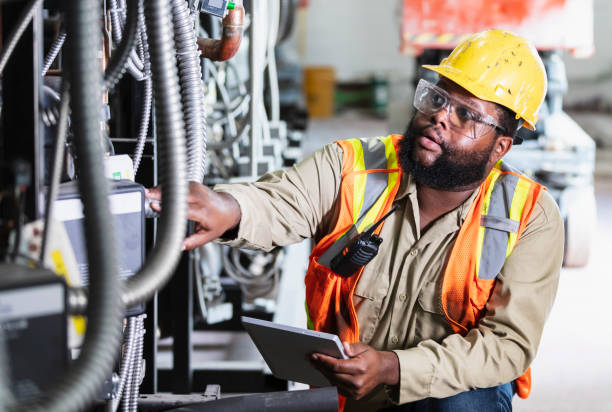 Best Home Electrical Repair  in Cole Camp, MO